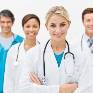 Medici